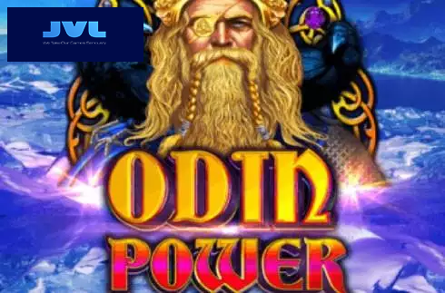 Odin Power